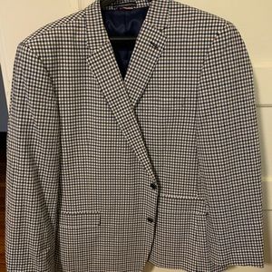 Tommy Hilfiger Sport Coat